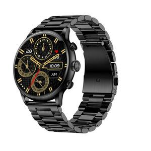 Myphone Aktivitásmérő – Watch Elegant 2 kép