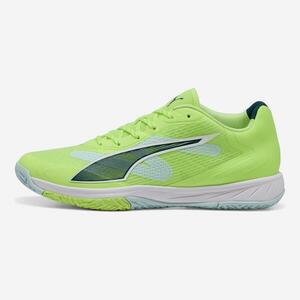Puma Felnőtt kézilabdacipő - Accelerate Turbo 4 kép