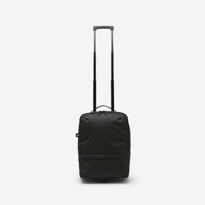 Decathlon Bőrönd, 2 kerekű, 25 literes - Essential kép