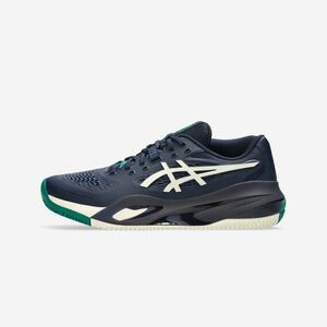 Asics Férfi teniszcipő, salakos pályára - Gel-Resolution X kép