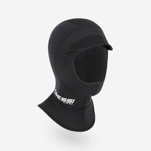 Cressi Búvárcsuklya, neoprén 2 mm kép