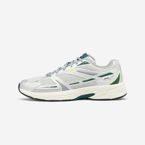 Decathlon Férfi sneaker - OG2K kép