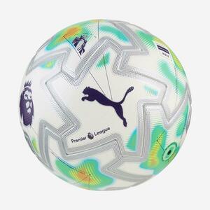 Puma Futball-labda, 5-ös méret - Orbita CUP Replica Premier League 25/26 kép