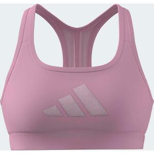 Adidas Női sportmelltartó kép