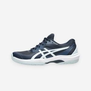 Asics Női teniszcipő, minden pályaborításra - Game FF kép
