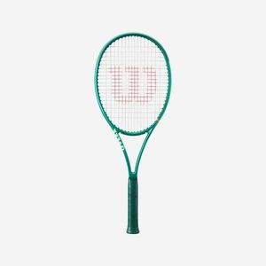 Wilson Felnőtt teniszütő, 305 g, húrozás nélkül, 16x19 - Blade 98 V10 kép