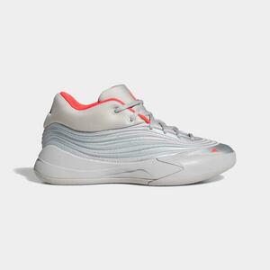 Adidas Felnőtt kosárlabda cipő - Dame X kép