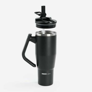 Phoenix Kulacs, 1, 2 liter - Quencher kép