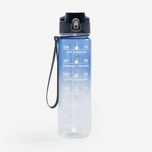 Phoenix Kulacs, 1 liter - Motivation kép