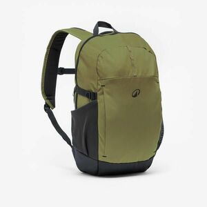 Quechua Túrahátizsák, 27 literes - Arpenaz 100 kép