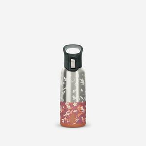 Quechua Termosz, rozsdamentes acél, 0, 5 literes - 900 kép