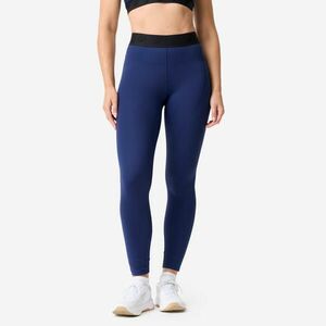 Domyos Női fitneszleggings kép