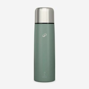 Quechua Termosz, inox, 1 literes kép