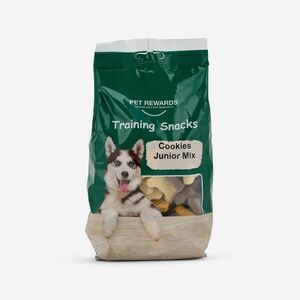 Kerbl Kutyakeksz, 400 g kép