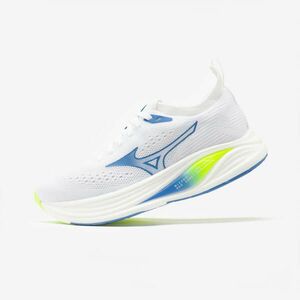 Mizuno Női futócipő - Neo Zen 2 kép