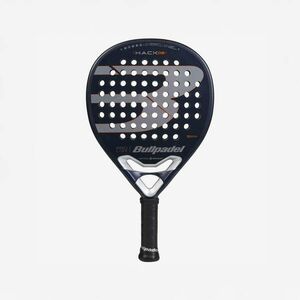 Bullpadel Felnőtt padelütő - Hack 02 26 kép