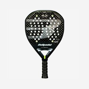 Bullpadel Felnőtt padelütő - XPLO 26 Martín Di Nenno kép