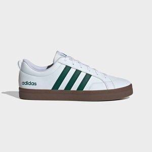 Adidas Férfi sneaker - Vs pace kép
