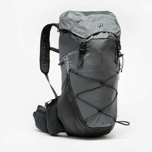 Quechua Túrahátizsák, 25 literes - MH900 kép