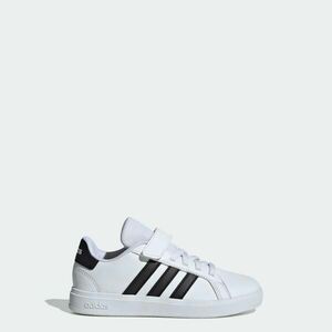 Adidas Gyerek sportcipő - Grand Court kép