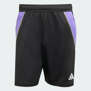 Adidas Felnőtt futball rövidnadrág - Tiro 24 kép