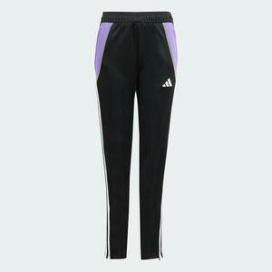 Adidas Gyerek futballnadrág - Tiro 24 kép
