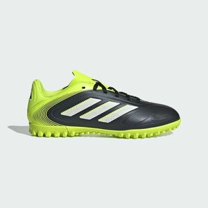 Adidas Gyerek műfüves futballcipő - Copa Pure III Club Turf kép