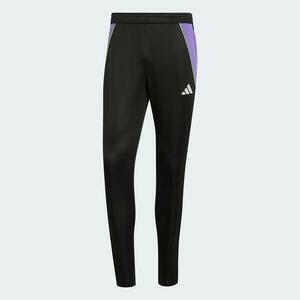 Adidas Felnőtt futballnadrág - Tiro 24 kép