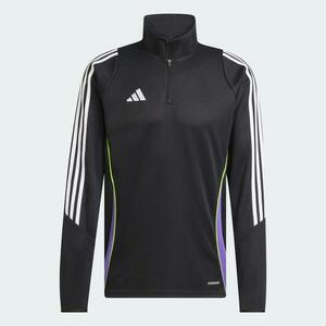 Adidas Felnőtt melegítőfelső - Tiro 24 kép