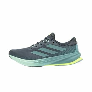 Adidas Férfi Futócipő - Supernova Rise 2 kép