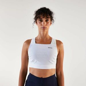 Kiprun Női ujjatlan futófelső – Run 900 kép