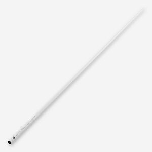 Caperlan Cseretag, NRTH 500R CARP n°1 kép
