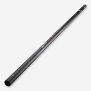 Caperlan Cseretag, n°7 - NRTH 500R CARP kép