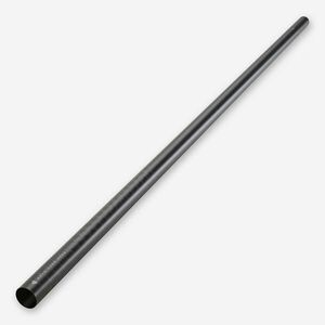 Caperlan Cseretag, n°5 - NRTH 500R CARP kép