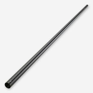 Caperlan Cseretag, n°4 - NRTH 500R CARP kép