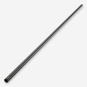 Caperlan Cseretag, n°3 - NRTH 500R CARP kép