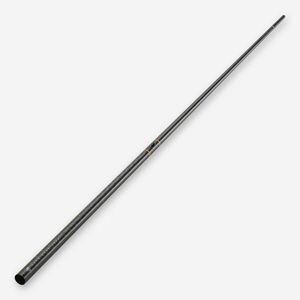 Caperlan Cseretag, n°2 - NRTH 500R CARP kép