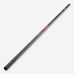 Caperlan Műhely - NRTH 500 CARP POWER n°4 kép