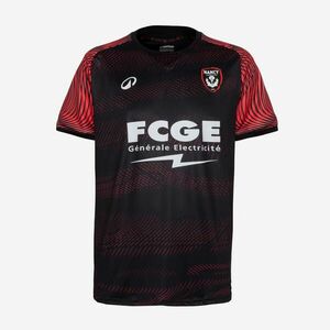 Kipsta Futballmez - AS Nancy Lorraine 25/26 kép
