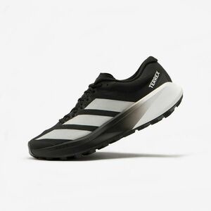 Adidas Férfi terepfutó cipő - Terrex Agravic 4 kép