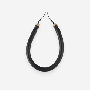 Decathlon Szigonygumi, egyszálas, Ø16 mm, 46 cm kép