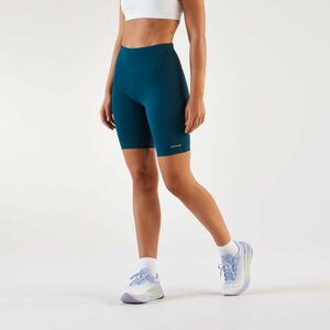 Kiprun Női futó combnadrág - Run 500 Confort kép