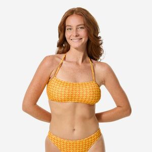 Decathlon Női bikinifelső, levehető pánttal - Lori Keyshot kép