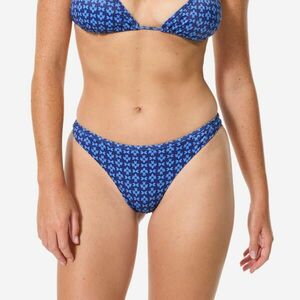 Decathlon Női bikinialsó, tanga - Lulu kép