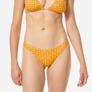 Decathlon Női bikinialsó, tanga - Lulu kép