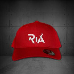 Ria Trucker szurkolói sapka - RIA2 kép