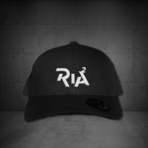 Ria Trucker szurkolói sapka - RIA2 kép