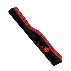 Carp Expert Botzsák, 2 rekeszes, 140 cm - Wide kép