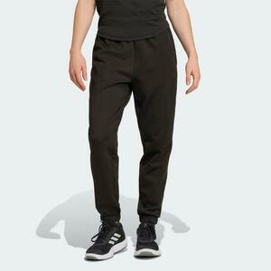 Adidas Női fitnesz melegítőnadrág kép