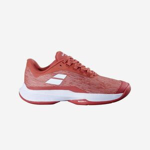 Asics Női teniszcipő, minden pályaborításra - Jet Tere 2 kép